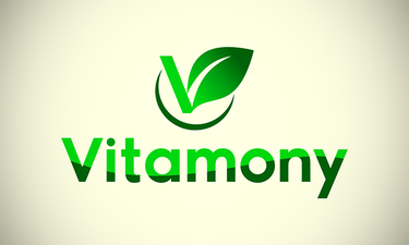 Vitamony.com